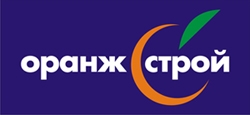 Магазин Оранж Ярославль Каталог