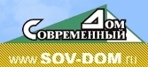 Sovdom Com Брянск Интернет Магазин